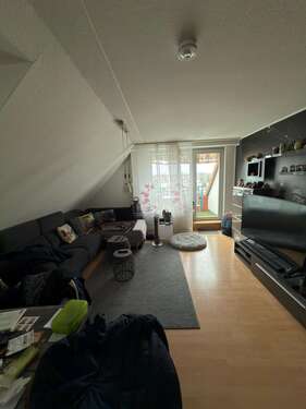 Foto - Wohnung zum Kaufen in Werder 150.000,00 € 49.32 m²