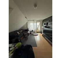 Wohnung zum Kaufen in Werder 150.000,00 € 49.32 m²