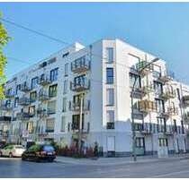 Wohnung zum Mieten in Berlin 820,00 € 35 m²