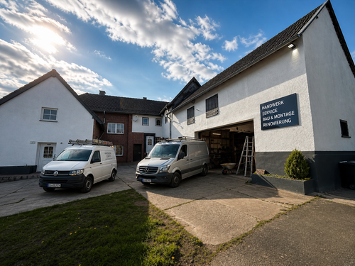 Foto - Büro in Nettersheim 399.000,00 € 260 m²