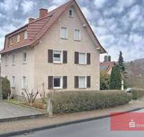 Haus zum Kaufen in Eichenzell 360.000,00 € 210 m²
