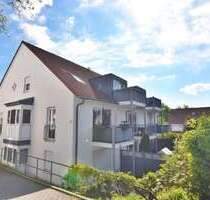 Wohnung zum Kaufen in Burkhardtsdorf 70.000,00 € 72.08 m²