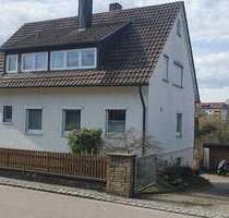Haus zum Kaufen in Eberstadt 445.000,00 € 131 m²