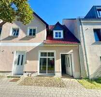 Büro in Königs Wusterhausen 649,00 € 49.89 m²