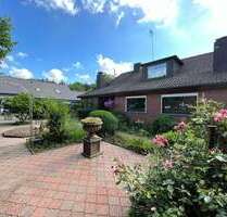 Haus zum Mieten in Hagen im Bremischen 1.800,00 € 214 m²