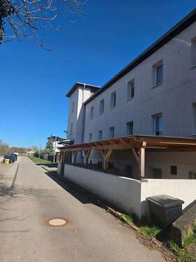 Foto - Halle in Merseburg 495.000,00 €