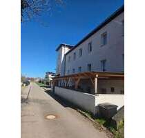 Halle in Merseburg 495.000,00 €