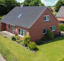 Haus zum Kaufen in Großefehn Aurich-Oldendorf 235.000,00 € 120 m² - Großefehn / Aurich-Oldendorf