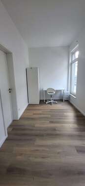 Foto - Wohnung zum Mieten in Aachen 355,00 € 21 m²