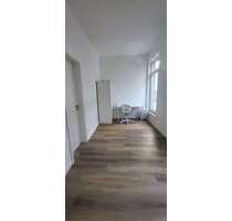 Wohnung zum Mieten in Aachen 355,00 € 21 m²
