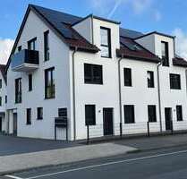 Wohnung zum Mieten in Braunschweig 940,00 € 62.16 m²