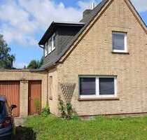 Haus zum Mieten in Heide 1.500,00 € 80 m²