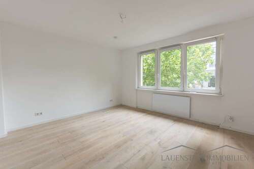 Foto - Wohnung zum Mieten in Mainz 1.125,00 € 65 m²