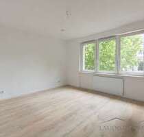 Wohnung zum Mieten in Mainz 1.125,00 € 65 m²