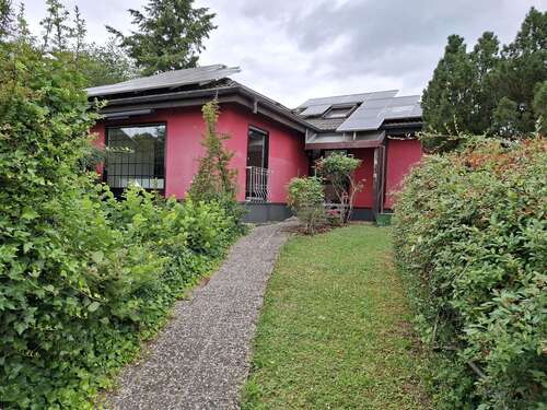 Foto - Haus zum Kaufen in Zweibrücken 330.000,00 € 155 m²