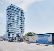 Wohnung zum Kaufen in Berlin 800.000,00 € 82.4 m²