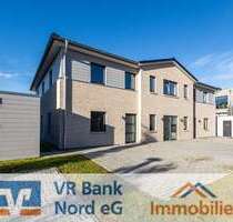 Wohnung zum Kaufen in Glücksburg 425.000,00 € 89.4 m²