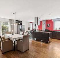 Haus zum Kaufen in Tönisvorst 899.000,00 € 195 m²