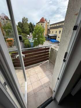 Foto - Wohnung zum Mieten in Pforzheim 894,00 € 74.5 m²