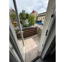 Wohnung zum Mieten in Pforzheim 894,00 € 74.5 m²