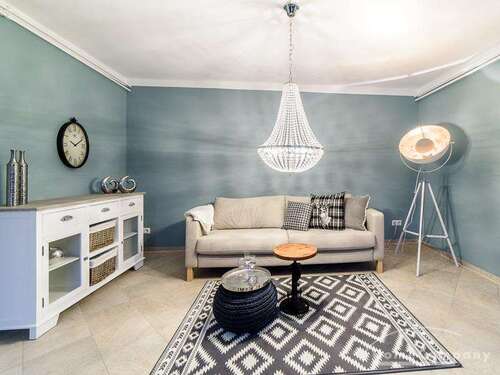 Foto - Wohnen auf Zeit in Hamburg 1.520,00 €