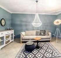 Wohnen auf Zeit in Hamburg 1.520,00 €