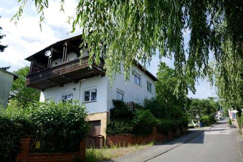 Foto - Haus zum Kaufen in Schlangenbad 495.000,00 € 176.09 m²