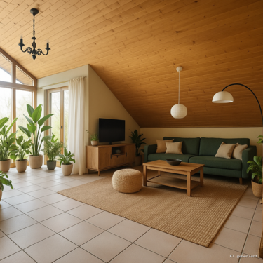 Foto - Wohnung zum Kaufen in Wesel 149.000,00 € 90 m²