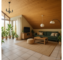Wohnung zum Kaufen in Wesel 149.000,00 € 90 m²