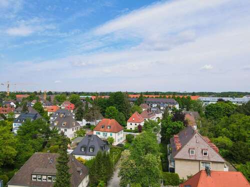 Foto - Haus zum Kaufen in München 2.300.000,00 € 300.74 m²