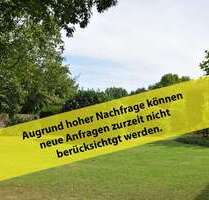 Grundstück zu verkaufen in Nettetal-Breyell 185.000,00 € 911 m²