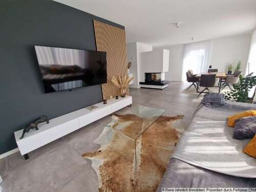 Foto - Haus zum Kaufen in Chemnitz 680.000,00 € 154 m²