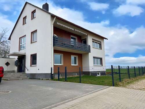 Foto - Haus zum Kaufen in Pattensen 449.000,00 € 235 m²