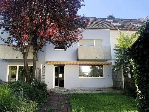 Foto - Haus zum Kaufen in Gräfelfing 919.000,00 € 128 m²