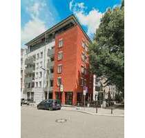 Wohnung zum Kaufen in Chemnitz 97.000,00 € 62.28 m²