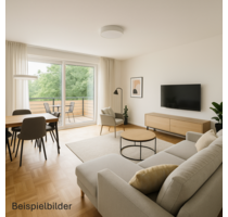 Wohnung zum Mieten in Hauenstein 800,00 € 80 m²
