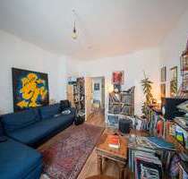 Wohnung zum Kaufen in Köln 423.000,00 € 82.67 m²