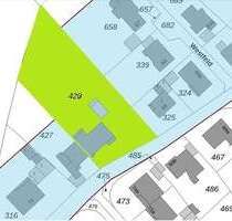 Grundstück zu verkaufen in FröndenbergRuhr 298.000,00 € 2600 m² - Fröndenberg/Ruhr