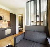 Wohnen auf Zeit in Berlin 1.295,00 €