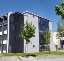 Büro in Krailling 3.140,00 € 261.6 m²