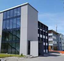 Büro in Krailling 3.140,00 € 261.6 m²