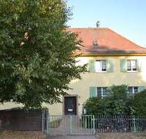 Wohnung zum Mieten in Bad Lausick 595,00 € 70 m²