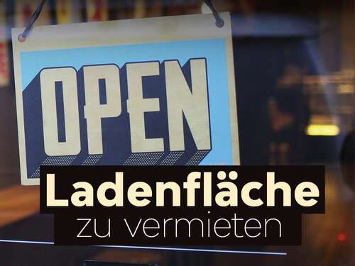 Foto - Büro in Erfurt 2.630,00 € 656.8 m²