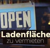 Büro in Erfurt 2.630,00 € 656.8 m²