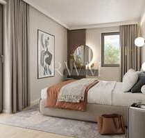 Wohnung zum Kaufen in Kirchheim am Neckar 259.000,00 € 49.53 m²