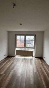 Foto - Wohnung zum Kaufen in Leipzig 99.900,00 € 24 m²