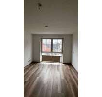 Wohnung zum Kaufen in Leipzig 99.900,00 € 24 m² Wohnung zum Kaufen in Leipzig 99.900,00 € 24 m²