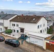 Wohnung zum Kaufen in Stuttgart 279.000,00 € 51 m²