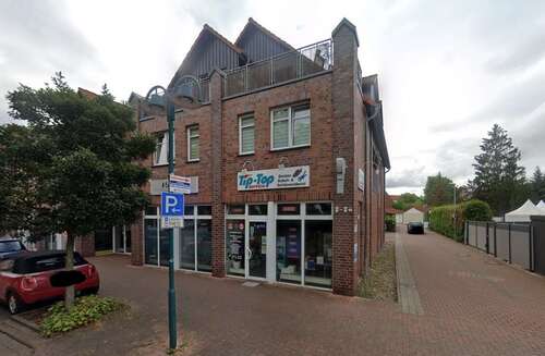 Foto - Einzelhandel in Seelze 549,00 € 60.62 m²