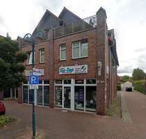 Einzelhandel in Seelze 549,00 € 60.62 m²